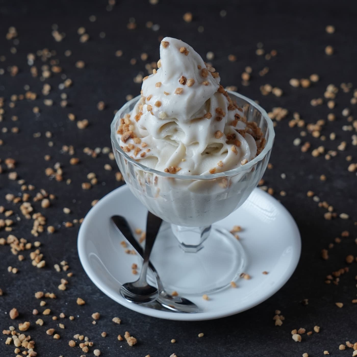 Noisette